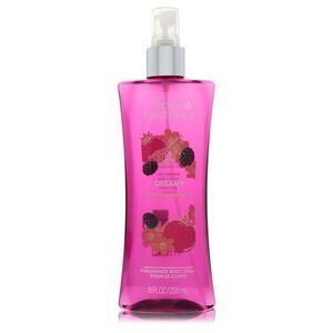 Parfums De Coeur Dreamy Pomegranate Body Spray Women Pink Body Sprays